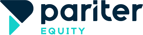 Pariter Equity Logo